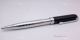 Wholesale Copy Patek Philippe Writers Edition Ballpoint Black & Silver (3)_th.jpg